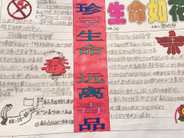 1.7南頭三鑫小學(xué)302班禁毒教育報(bào)道稿437.png