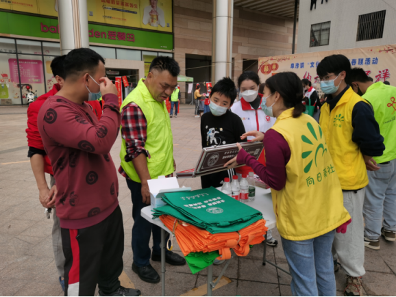 阜沙鎮(zhèn)禁毒信息〔2023〕第19期--【阜沙禁毒】賀新春，書(shū)對(duì)聯(lián)，齊禁毒（2023.1.16 )  