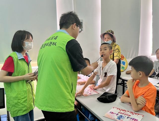 三鄉(xiāng)鎮(zhèn)開(kāi)展“健康無(wú)毒，童心同行”宣傳活動(dòng)圖片2_副本_副本.jpg